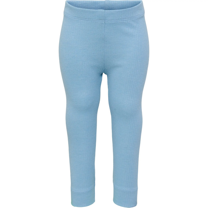 Leggings, Baby, Jungen Hummel Rene
