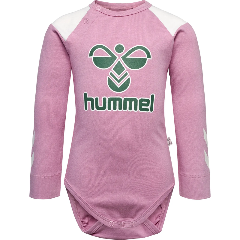 Baby-Body Hummel Devon