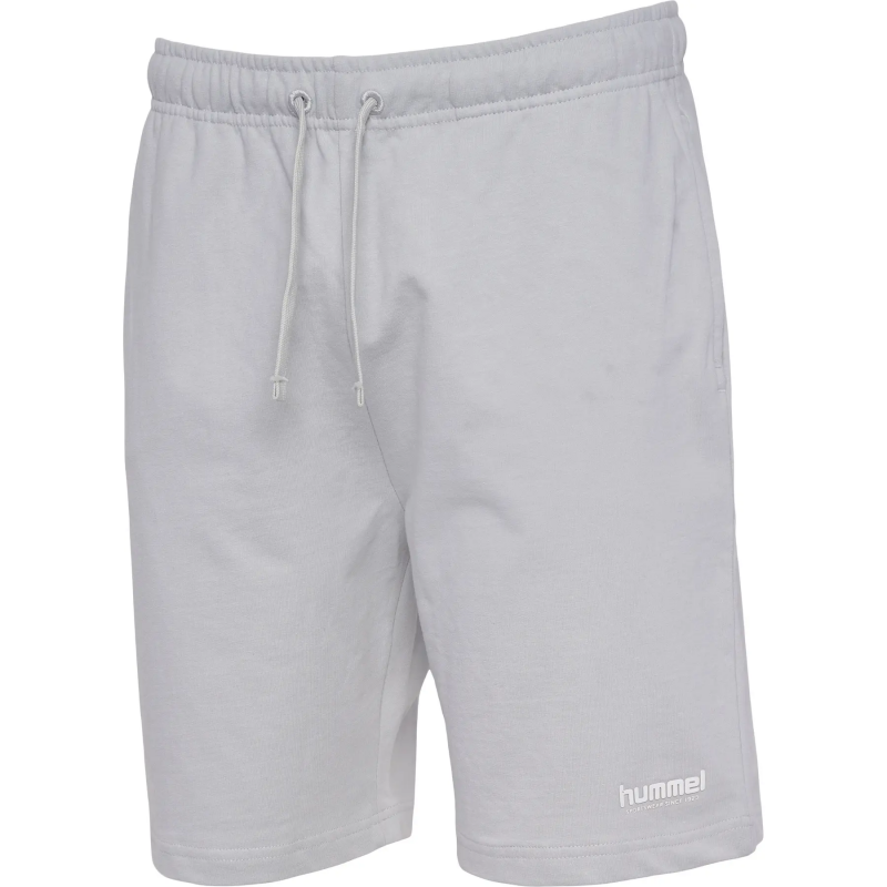 Shorts Hummel LGC Jeremy