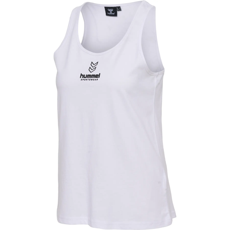 Damen-Top Hummel GC Val