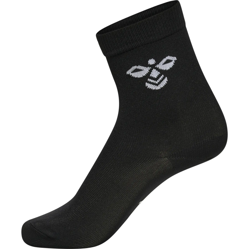 Socken für Kinder Hummel Pull Up