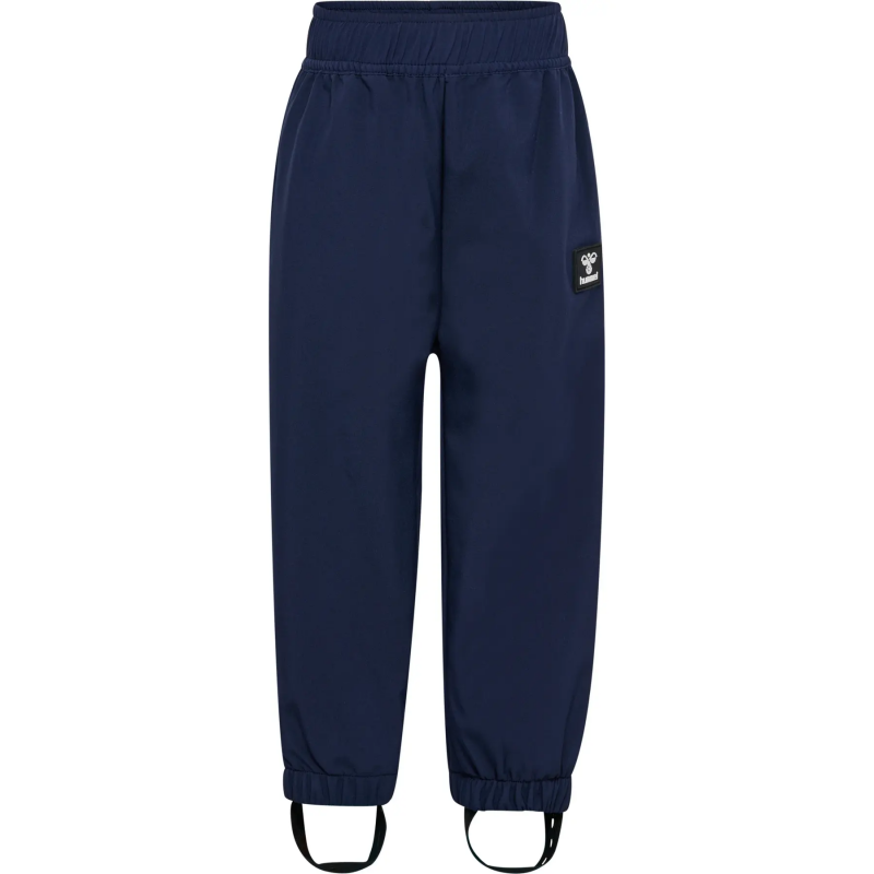 Babyhose Hummel hmlJUPITOR