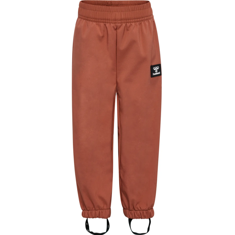 Babyhose Hummel hmlJUPITOR