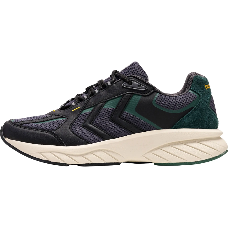 Sneakers Hummel Reach LX 6000 MP