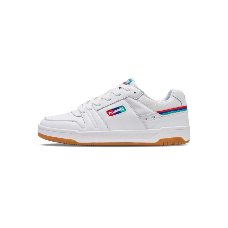 Sneakers Hummel Stockholm Lx-E Archive