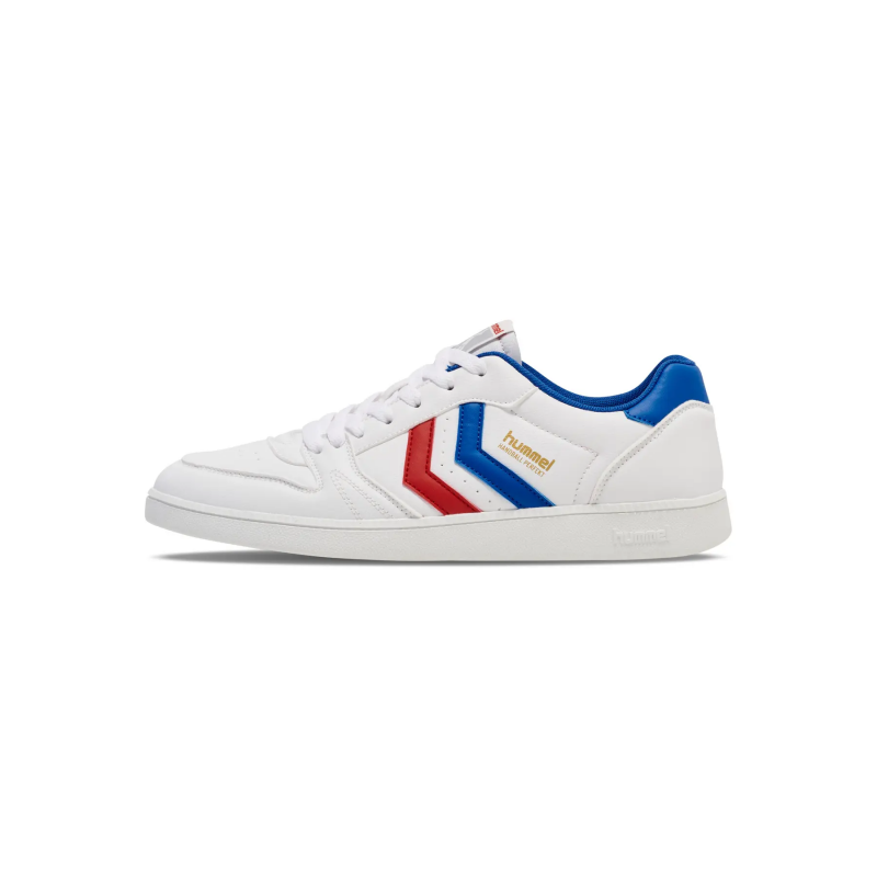 Hallenschuhe Hummel Perfekt