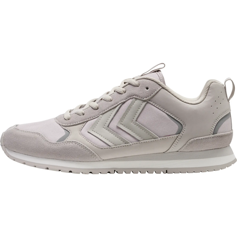 Sneakers für Damen Hummel Fallon Tonal