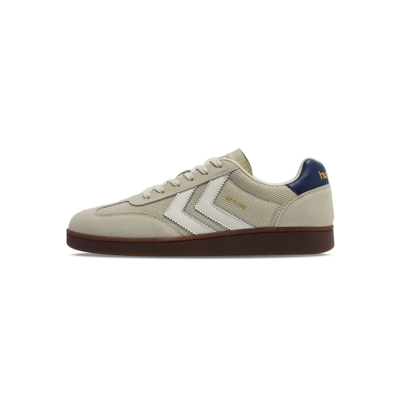Sneakers Hummel VM78 CPH MS