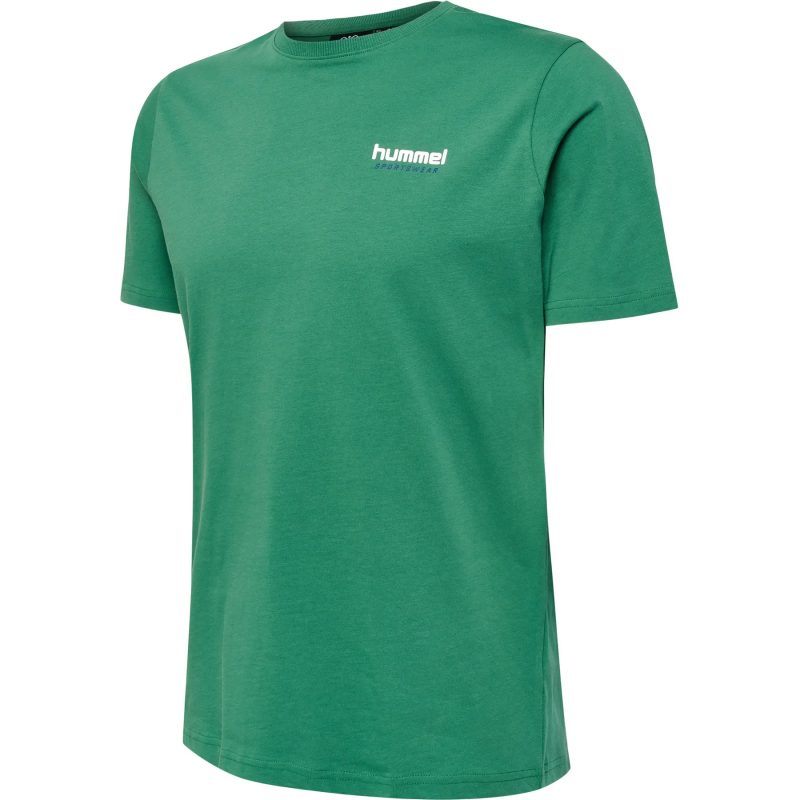 T-Shirt Hummel