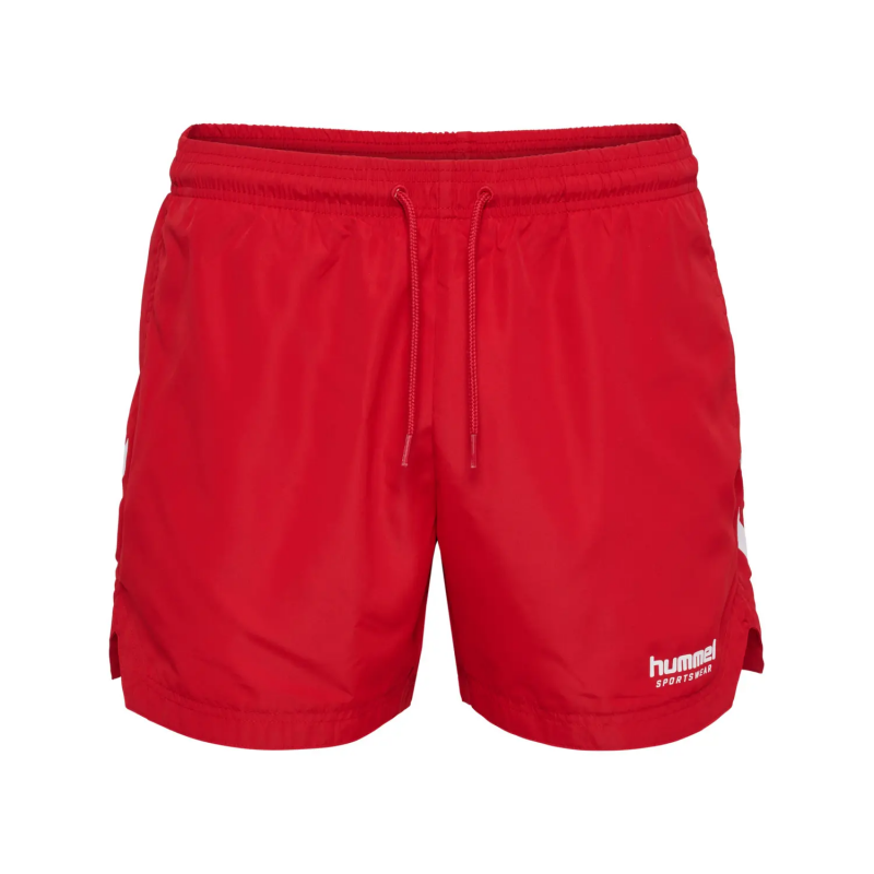 Badeshorts Hummel Lgc Ned
