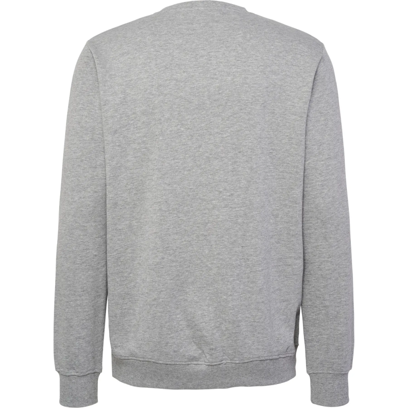 Sweatshirt Hummel Ic Bill