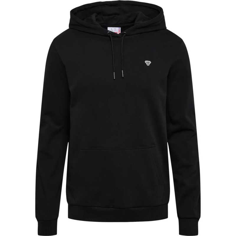 Kapuzenpullover Hummel ic Fred