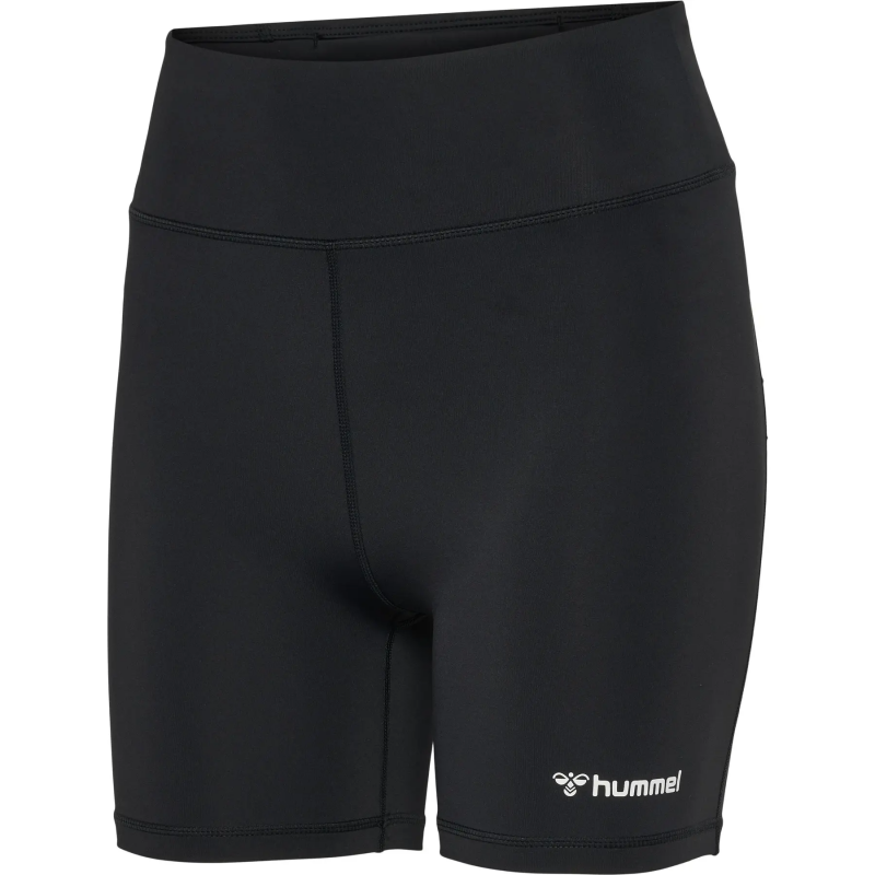 Hohe Wathose Damen Hummel MT Active