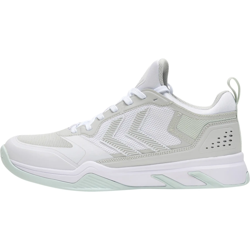 Hallenschuhe Hummel URUZ 2.0