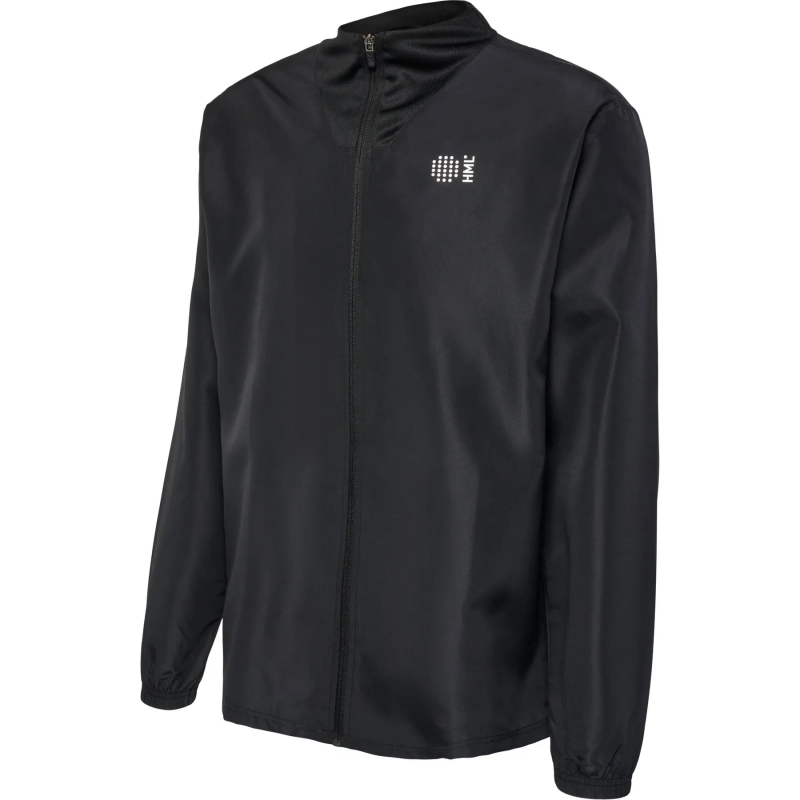 Sweatshirt gewebt Hummel HmlCourt