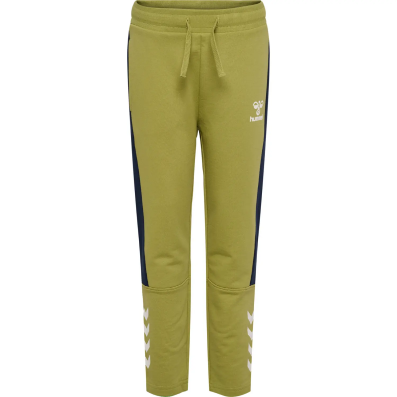 Jogginghose für Kinder Hummel Rush