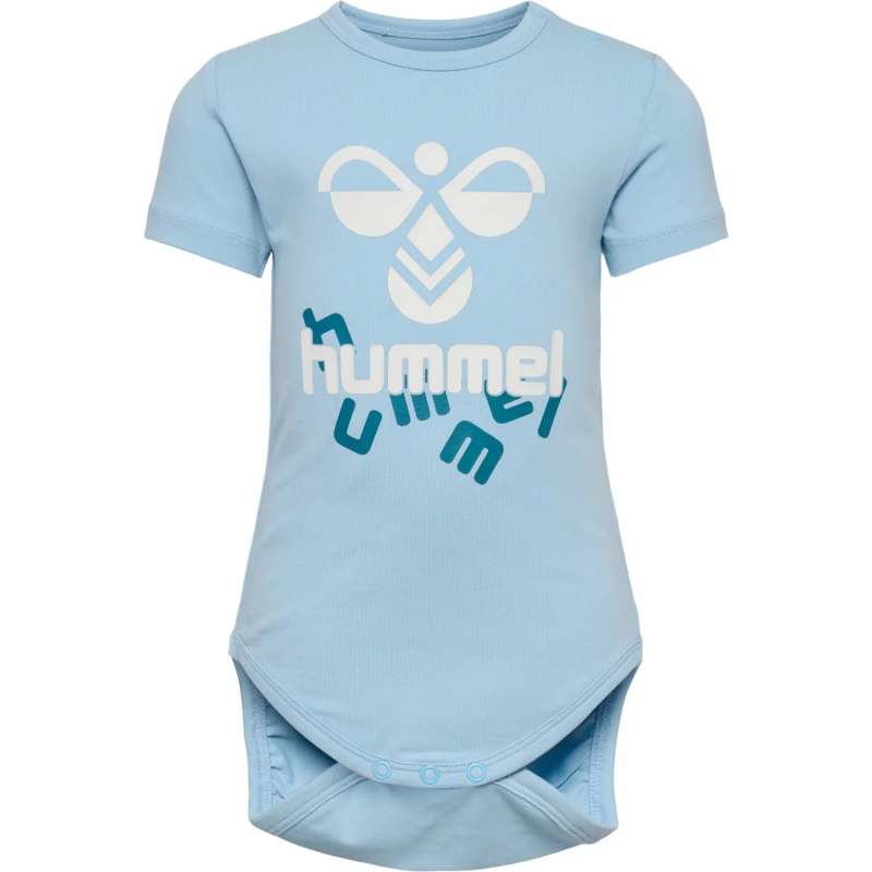Babybody Junge Hummel Dream
