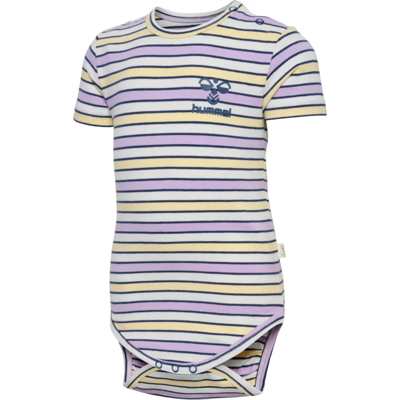 Body, Babys Hummel Happy me