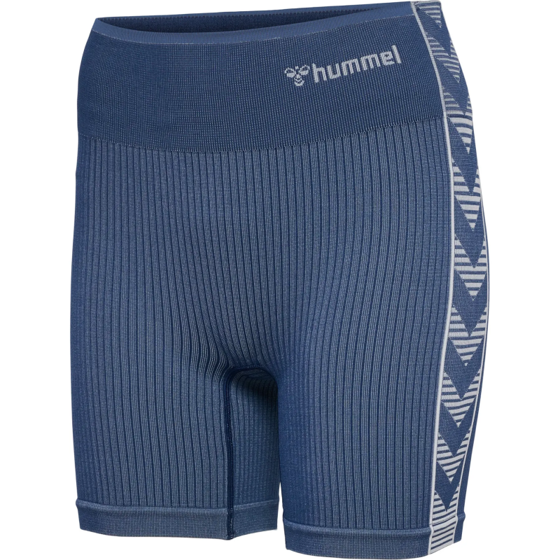 Halbhohe Wathose Damen Hummel MT Blaze