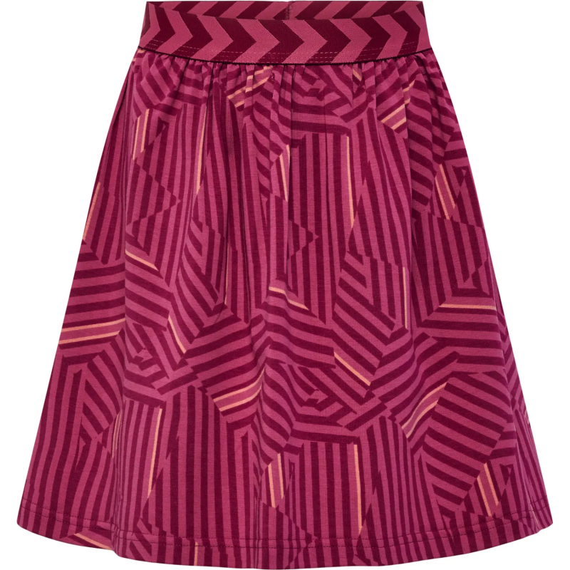 Mädchenrock Hummel Melody