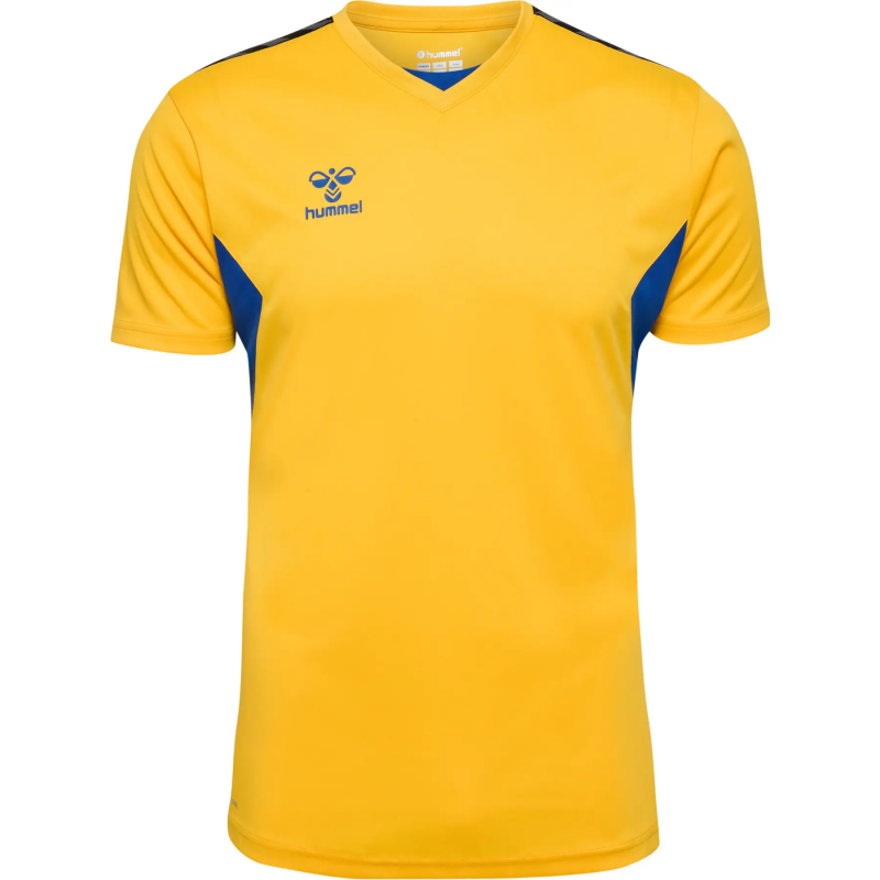 Trikot Hummel Authentic PL