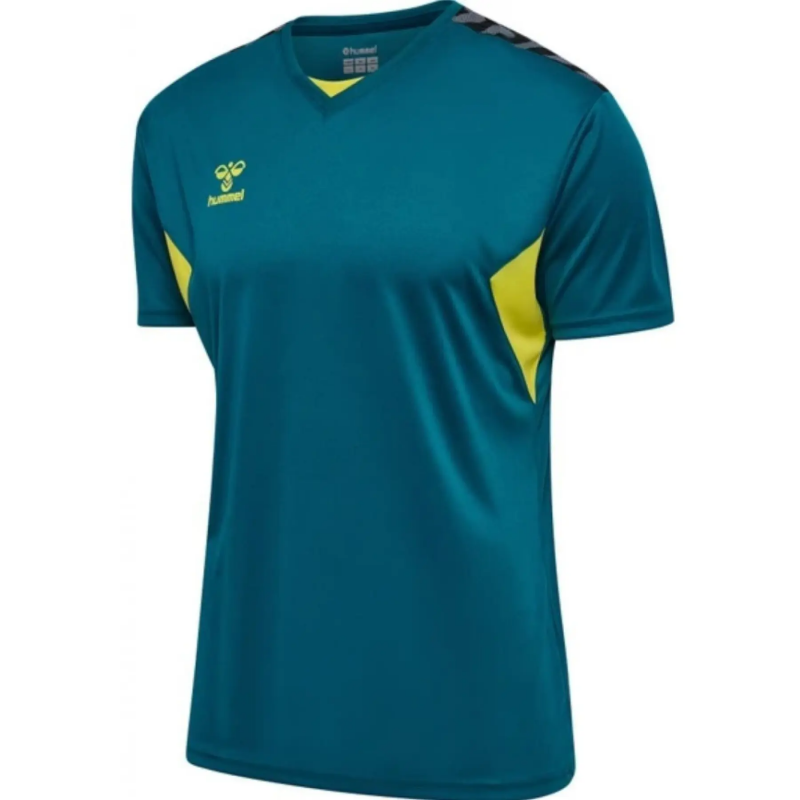 Trikot Hummel Authentic Pl