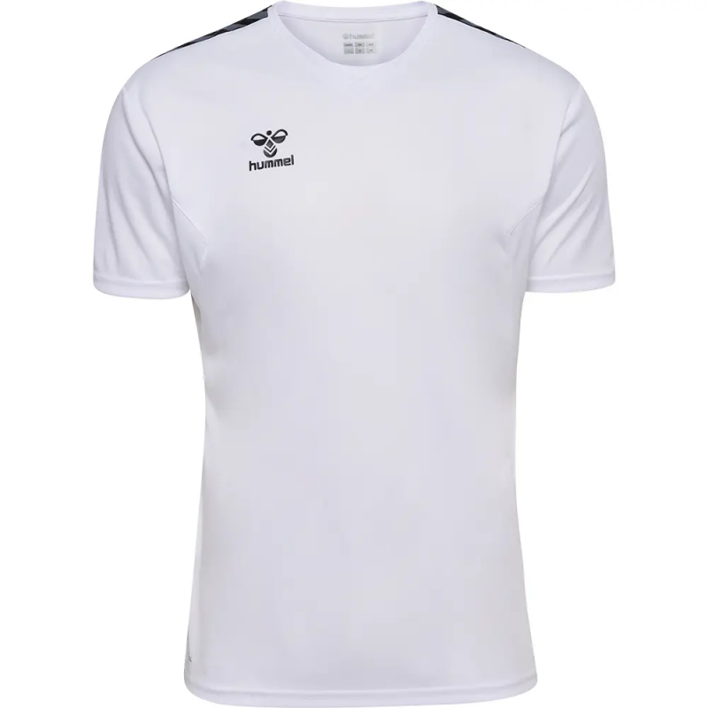 Jersey Hummel Authentic