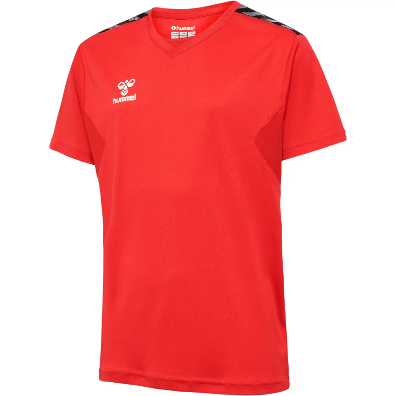 Kindertrikot Hummel Authentic Pl