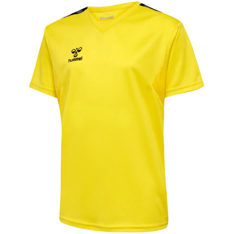 Kindertrikot Hummel Authentic Pl