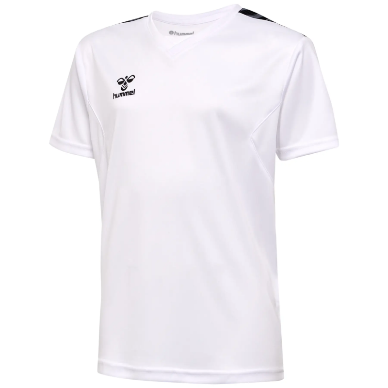 Kindertrikot Hummel Authentic Pl