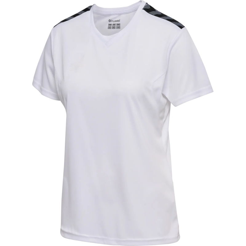 Trikot Damen Hummel Authentic Pl