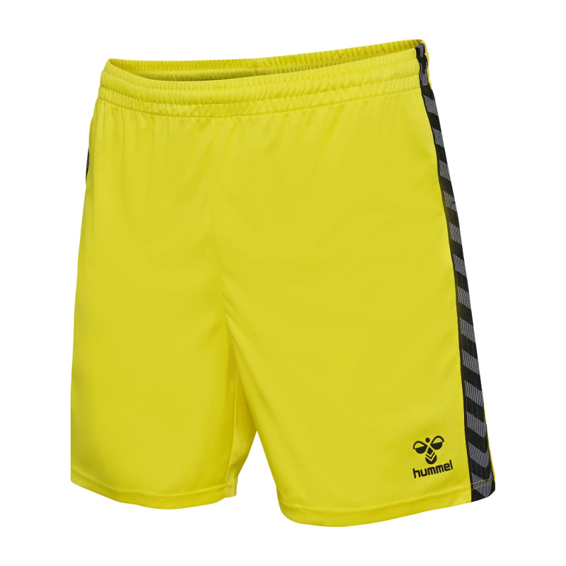 Short Hummel Authentic Pl