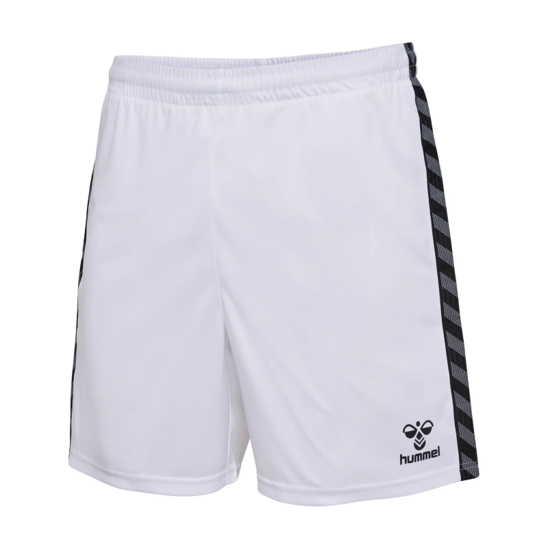Short Hummel Authentic Pl