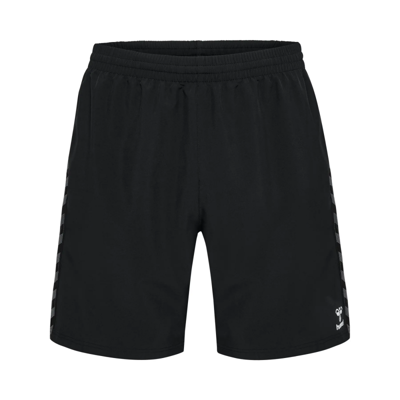 Trainingsshorts Hummel Authentic