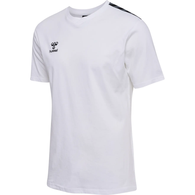 T-Shirt Hummel Authentic