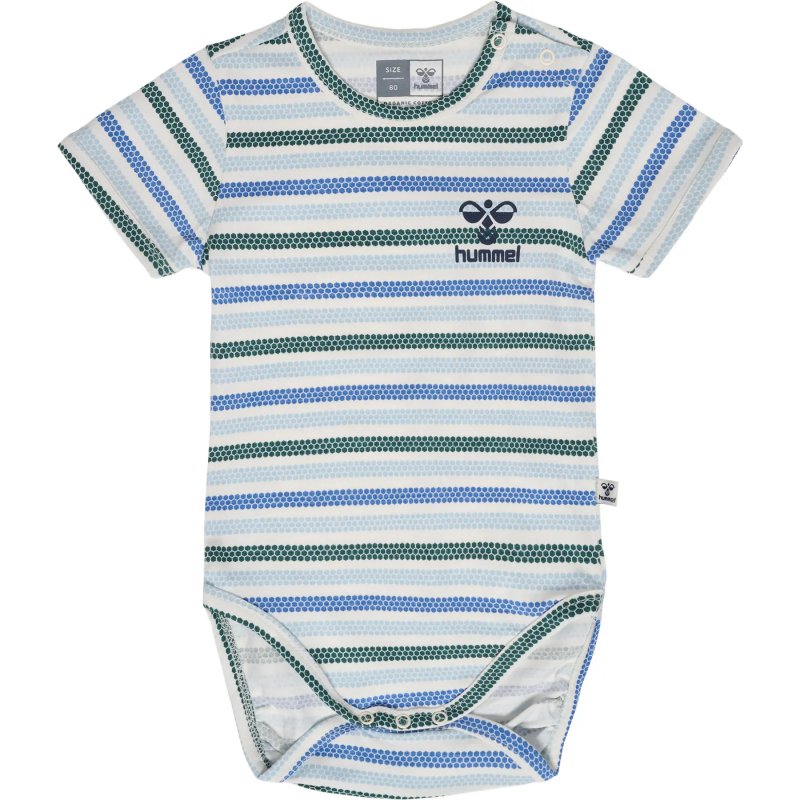Body, Babys Hummel Torini