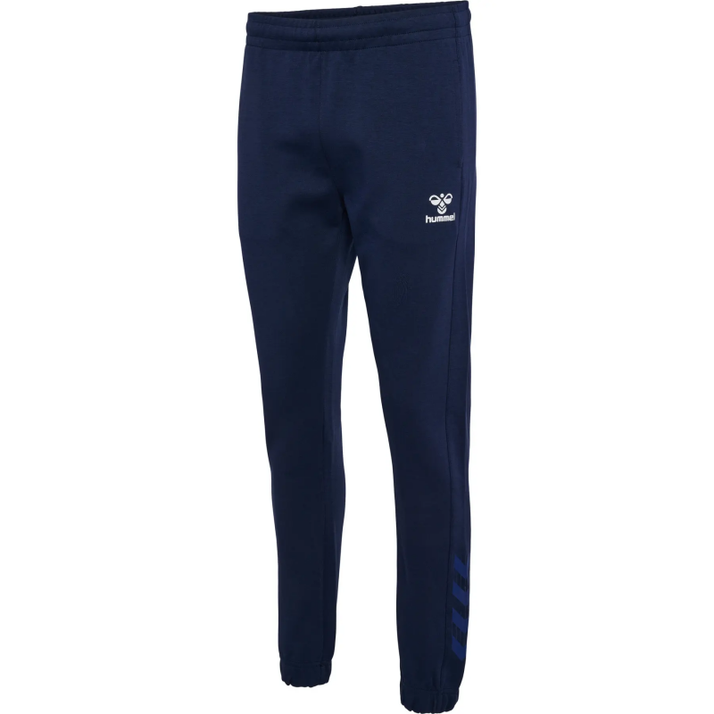 Damen Jogginghose Hummel Travel