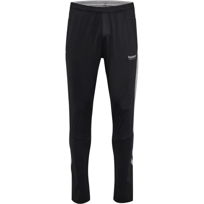 Jogginghose Hummel GC Agility LSS