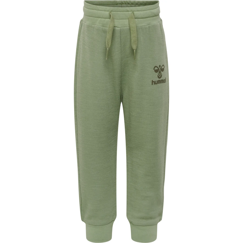 Baby Jogginghose Hummel Dallas