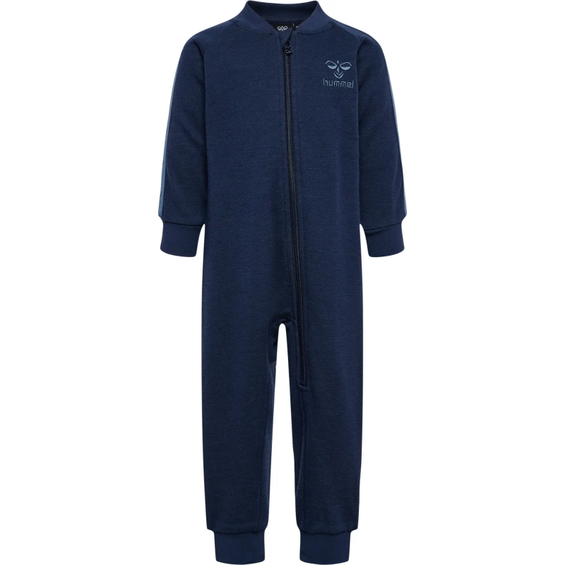 Overall, Baby Hummel Bello