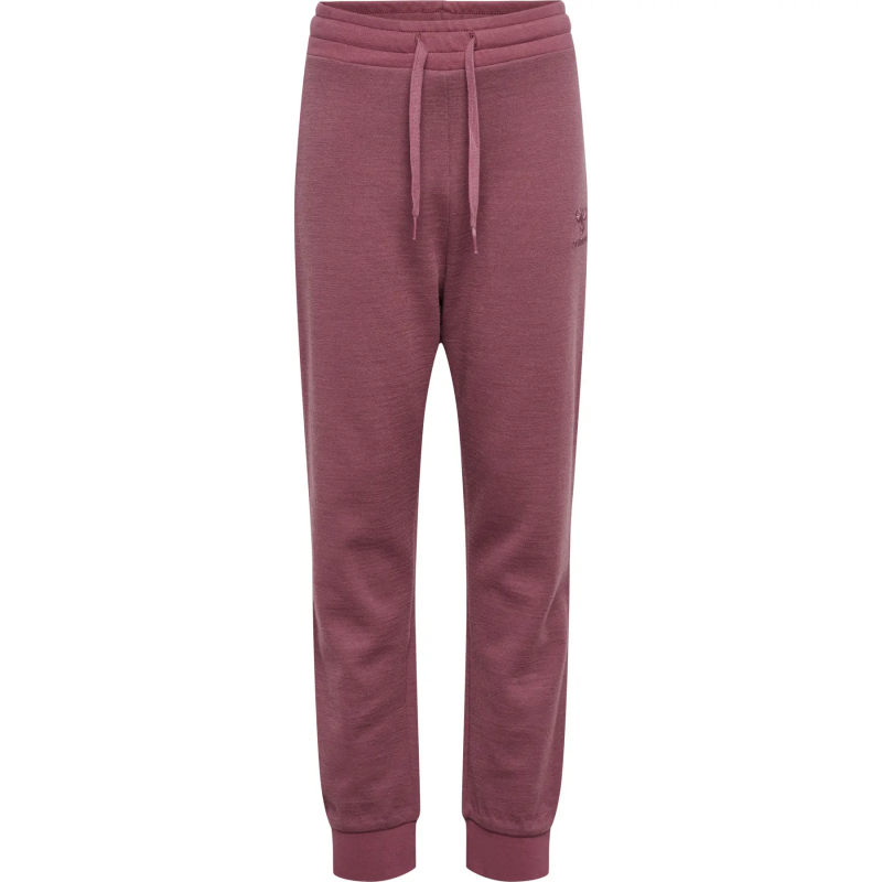 Mädchen Jogginghose Hummel Wong