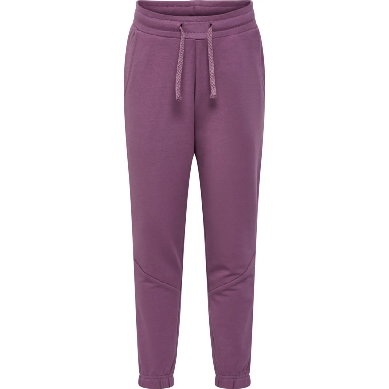 Mädchen Jogginghose Hummel Fastwo Nuette