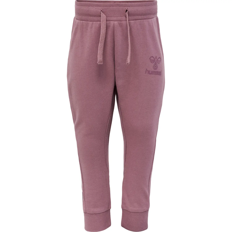 Baby Jogginghose Hummel Fastwo Apple