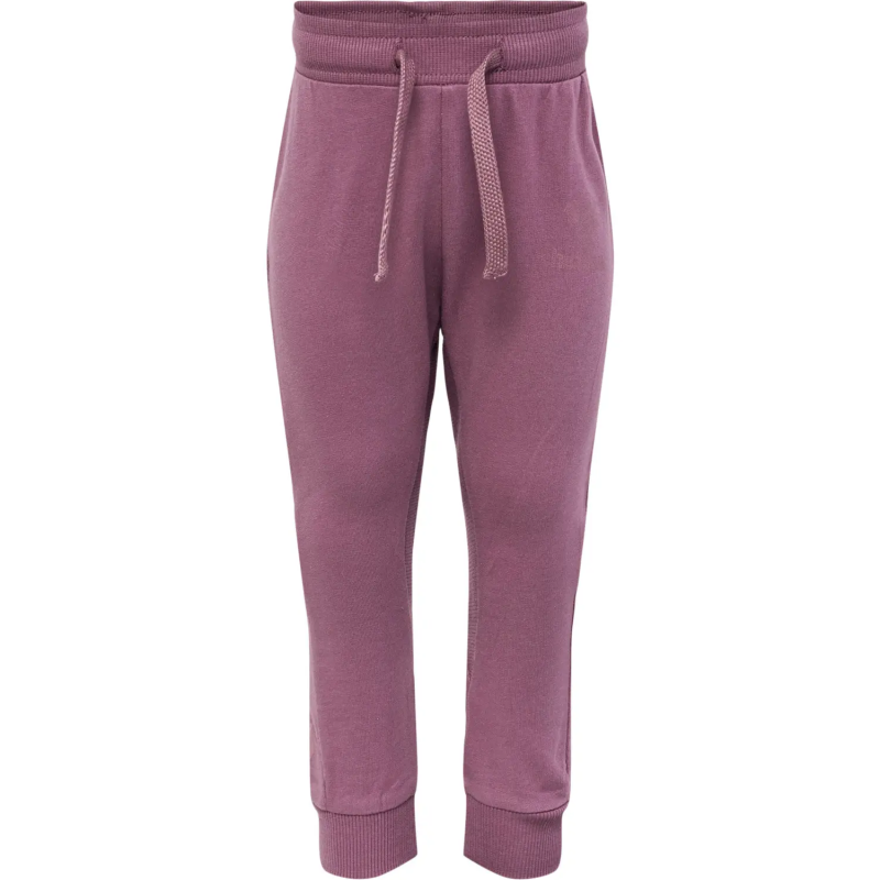 Baby Jogginghose Hummel Fastwo Apple