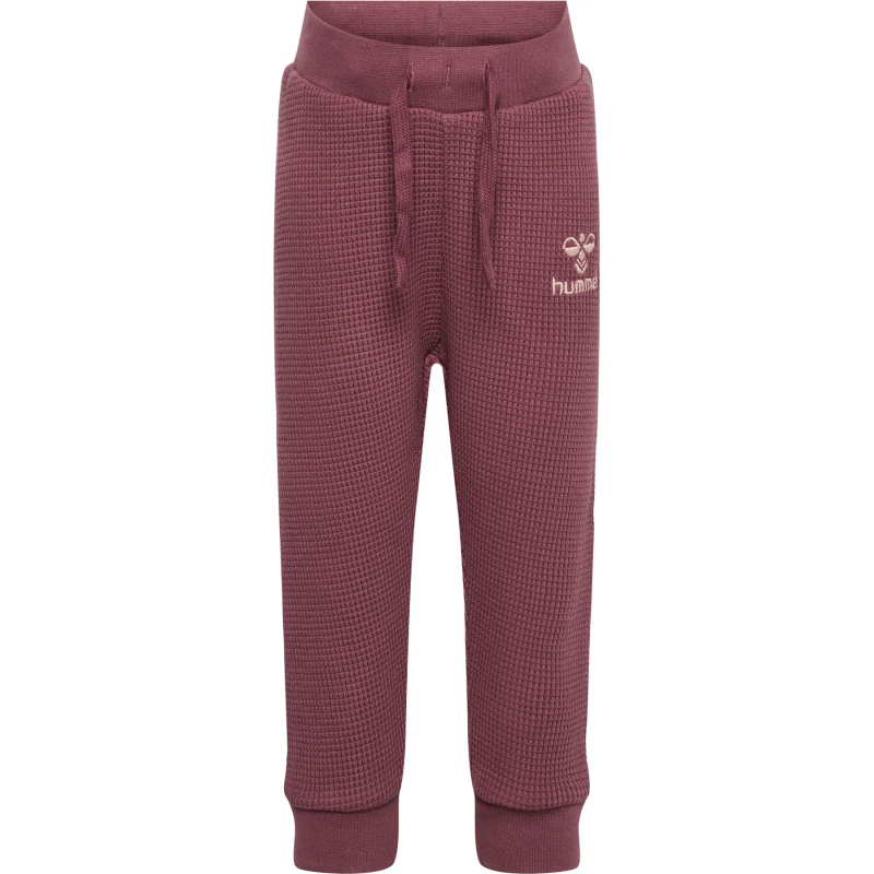 Baby Jogginghose Hummel Cosy