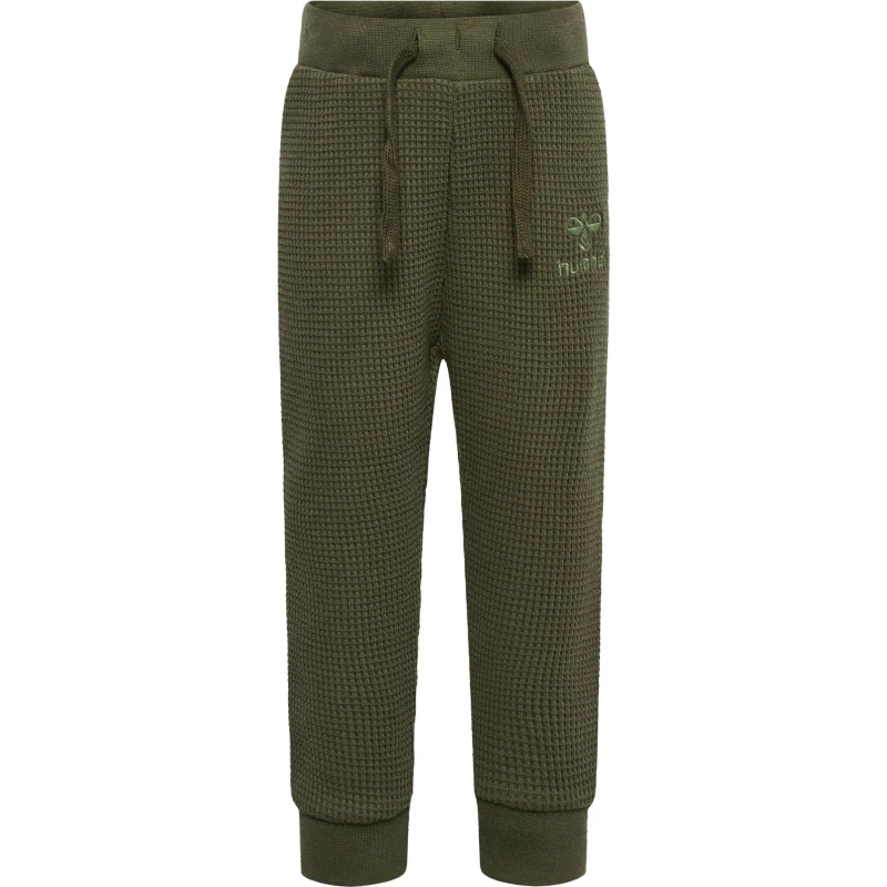 Baby Jogginghose Hummel Cosy