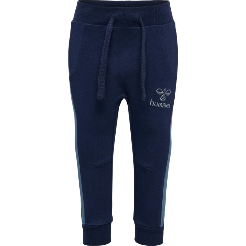 Baby Jogginghose Hummel hmlKris