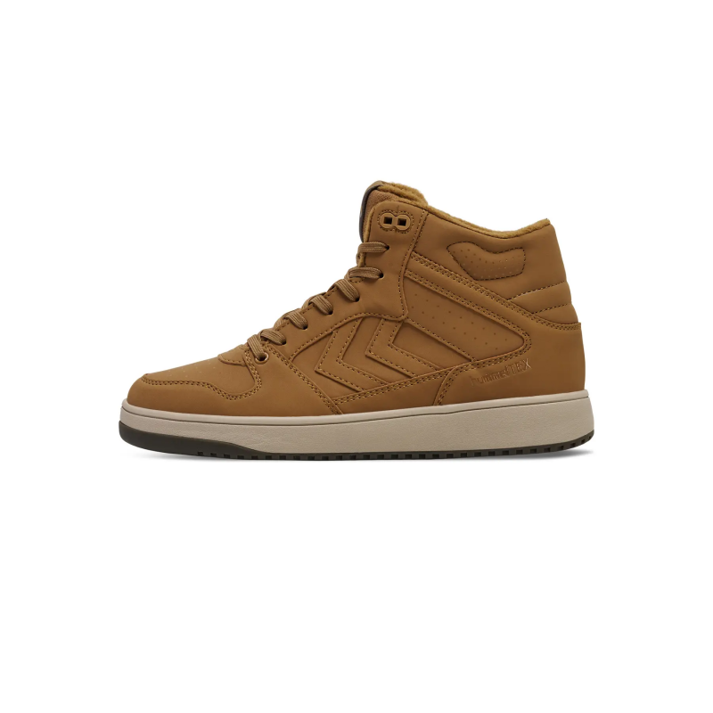 Sneakers Hummel St. Power Play Mid Tex