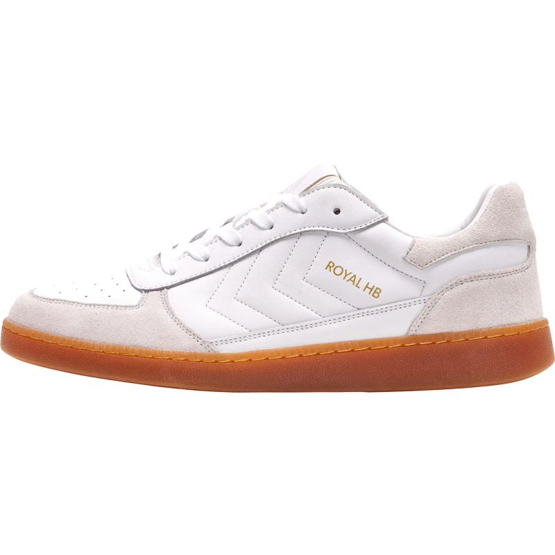 Sneakers Hummel Royal LS