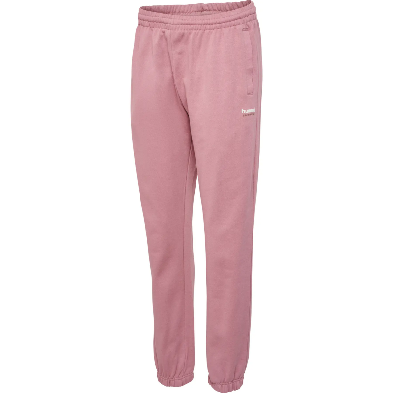 Reguläre Damen-Jogginghose Hummel LGC Shai